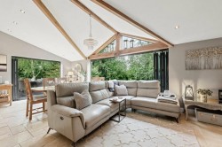 Images for Cranmer Lane, North Kilworth, LE17
