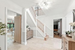 Images for Cranmer Lane, North Kilworth, LE17