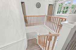 Images for Cranmer Lane, North Kilworth, LE17