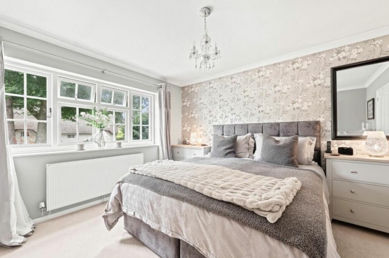 Images for Cranmer Lane, North Kilworth, LE17