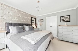 Images for Cranmer Lane, North Kilworth, LE17