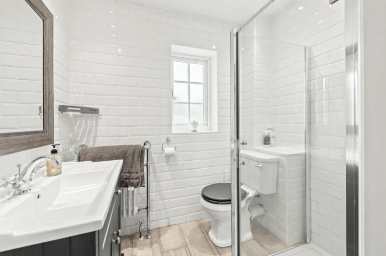 Images for Cranmer Lane, North Kilworth, LE17