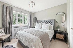 Images for Cranmer Lane, North Kilworth, LE17