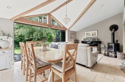 Images for Cranmer Lane, North Kilworth, LE17