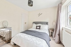 Images for Cranmer Lane, North Kilworth, LE17