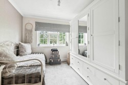 Images for Cranmer Lane, North Kilworth, LE17