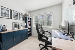Images for Cranmer Lane, North Kilworth, LE17
