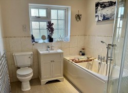 Images for Cranmer Lane, North Kilworth, LE17
