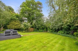 Images for Cranmer Lane, North Kilworth, LE17