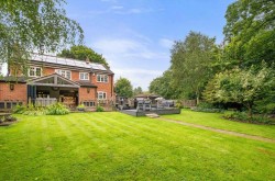 Images for Cranmer Lane, North Kilworth, LE17