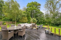 Images for Cranmer Lane, North Kilworth, LE17