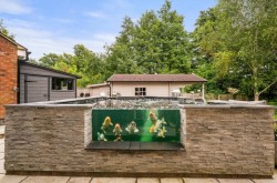 Images for Cranmer Lane, North Kilworth, LE17