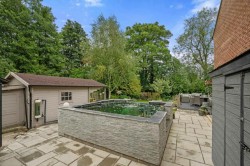 Images for Cranmer Lane, North Kilworth, LE17