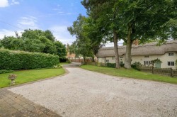 Images for Cranmer Lane, North Kilworth, LE17