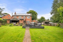 Images for Cranmer Lane, North Kilworth, LE17