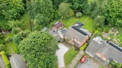 Images for Cranmer Lane, North Kilworth, LE17