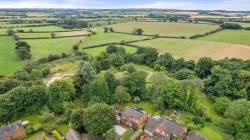 Images for Cranmer Lane, North Kilworth, LE17