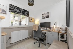 Images for Cranmer Lane, North Kilworth, LE17