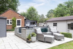 Images for Cranmer Lane, North Kilworth, LE17