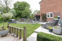 Images for Cranmer Lane, North Kilworth, LE17