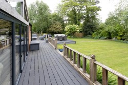 Images for Cranmer Lane, North Kilworth, LE17