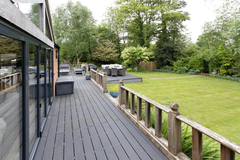 Images for Cranmer Lane, North Kilworth, LE17