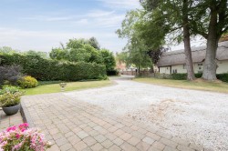 Images for Cranmer Lane, North Kilworth, LE17