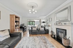 Images for Cranmer Lane, North Kilworth, LE17
