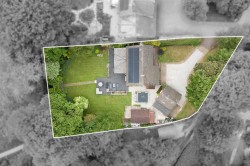 Images for Cranmer Lane, North Kilworth, LE17