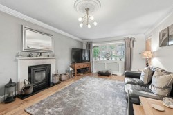 Images for Cranmer Lane, North Kilworth, LE17