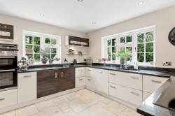 Images for Cranmer Lane, North Kilworth, LE17