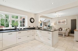 Images for Cranmer Lane, North Kilworth, LE17
