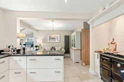 Images for Cranmer Lane, North Kilworth, LE17