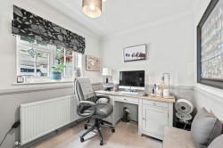 Images for Cranmer Lane, North Kilworth, LE17