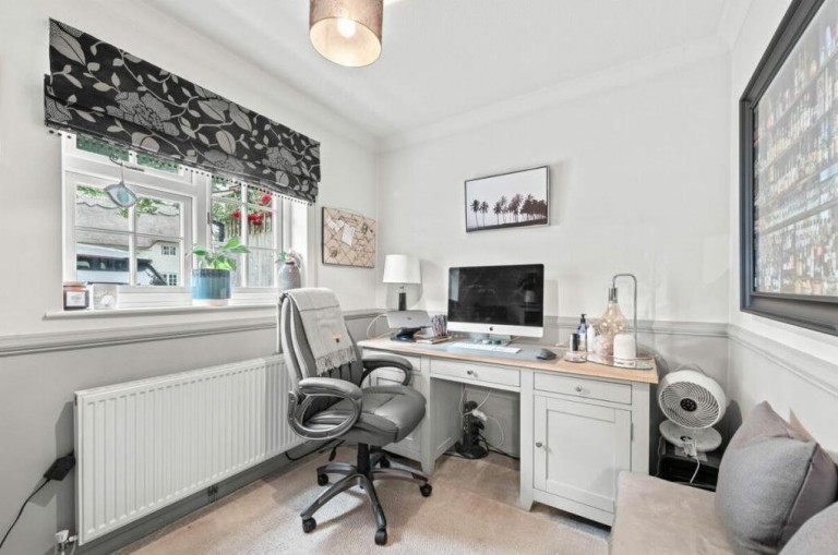 Images for Cranmer Lane, North Kilworth, LE17