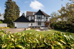 Images for Sid Road, Sidmouth