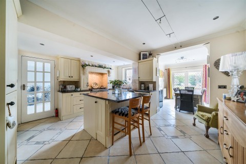 Click the photo for more details of Sid Road, Sidmouth