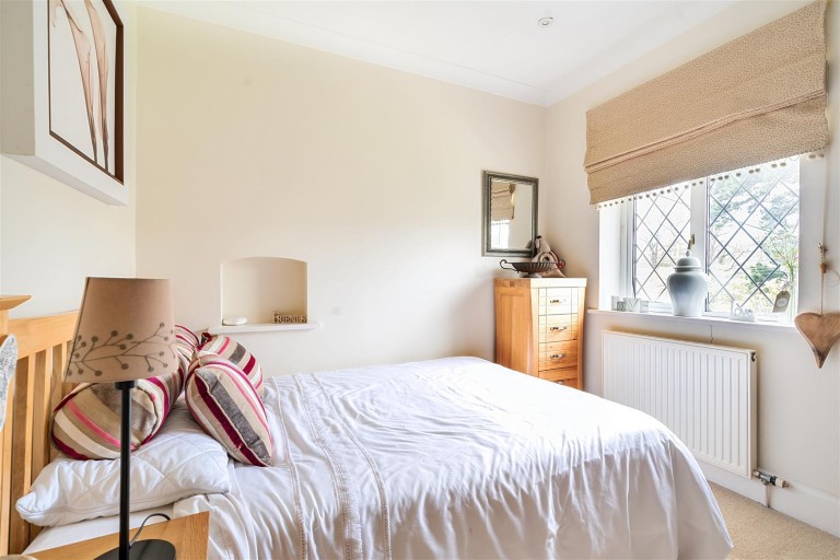 Images for Sid Road, Sidmouth