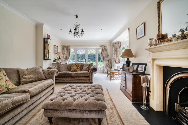 Images for Sid Road, Sidmouth
