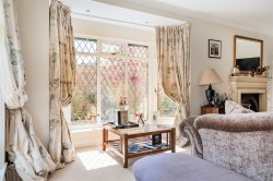 Images for Sid Road, Sidmouth
