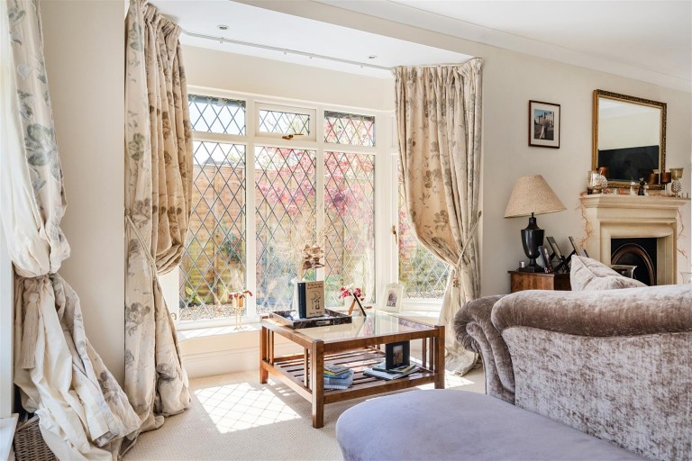 Images for Sid Road, Sidmouth