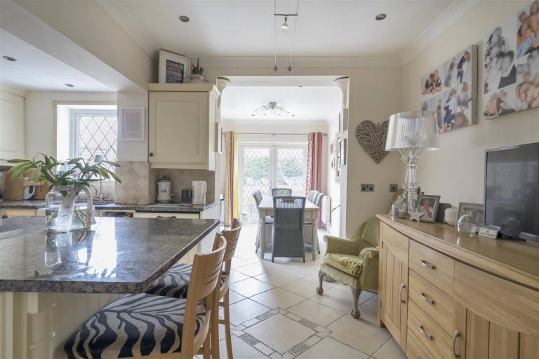 Images for Sid Road, Sidmouth