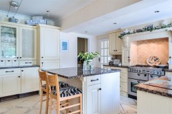 Images for Sid Road, Sidmouth