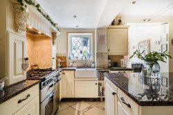 Images for Sid Road, Sidmouth