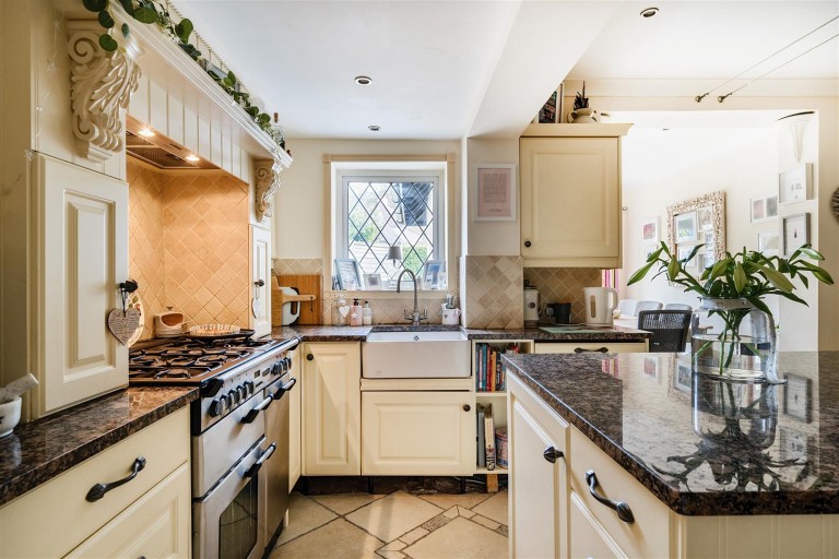 Images for Sid Road, Sidmouth