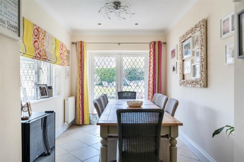Click the photo for more details of Sid Road, Sidmouth