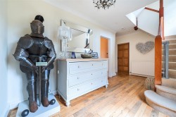 Images for Sid Road, Sidmouth