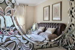 Images for Sid Road, Sidmouth