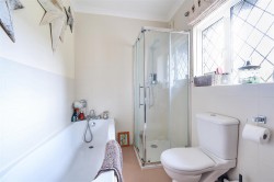 Images for Sid Road, Sidmouth