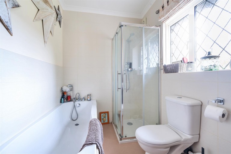 Images for Sid Road, Sidmouth